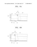 TONER CARTRIDGE GUIDE UNIT AND IMAGE FORMING APPARATUS HAVING THE SAME diagram and image