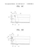 TONER CARTRIDGE GUIDE UNIT AND IMAGE FORMING APPARATUS HAVING THE SAME diagram and image