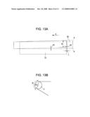 IMAGE FORMING APPARATUS diagram and image