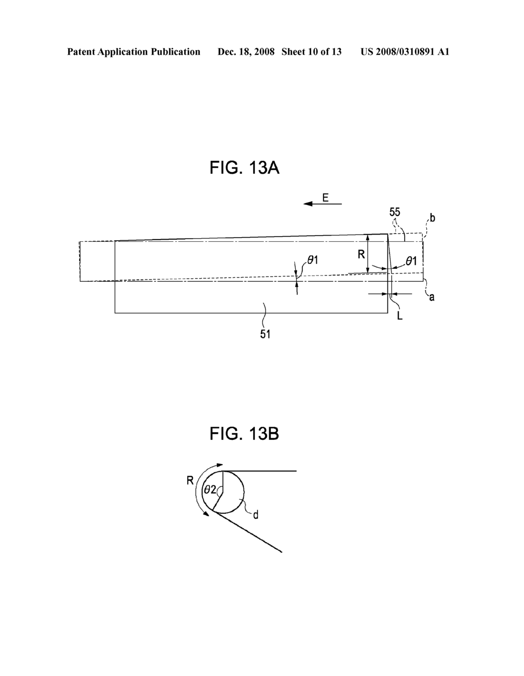 IMAGE FORMING APPARATUS - diagram, schematic, and image 11