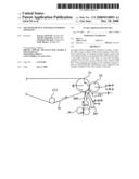 TRANSFER DEVICE AND IMAGE FORMING APPARATUS diagram and image