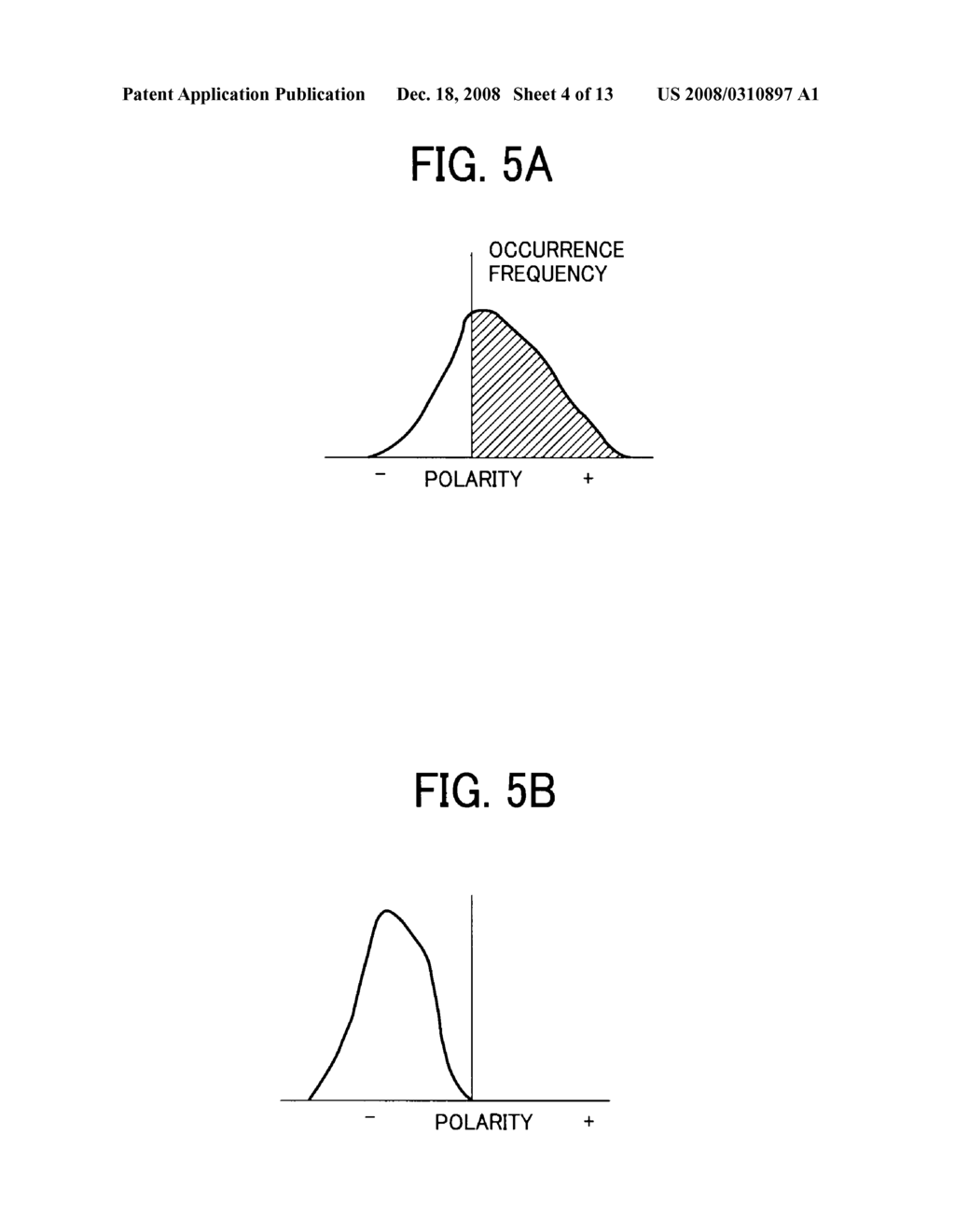 CLEANING DEVICE, IMAGE FORMING APPARATUS INCLUDING THE DEVICE, AND PROCESS CARTRIDGE INCLUDING THE DEVICE - diagram, schematic, and image 05