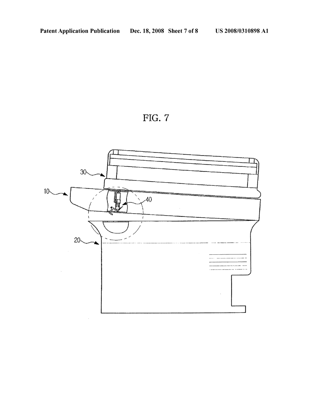 IMAGE FORMING APPARATUS - diagram, schematic, and image 08