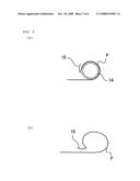 Printer diagram and image