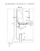 CASSETTE UNIT AND PRINTING APPARATUS diagram and image