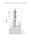 CASSETTE UNIT AND PRINTING APPARATUS diagram and image