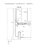 CASSETTE UNIT AND PRINTING APPARATUS diagram and image