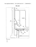 CASSETTE UNIT AND PRINTING APPARATUS diagram and image