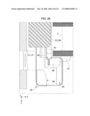 CASSETTE UNIT AND PRINTING APPARATUS diagram and image