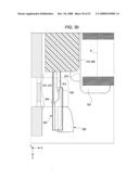 CASSETTE UNIT AND PRINTING APPARATUS diagram and image