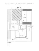 CASSETTE UNIT AND PRINTING APPARATUS diagram and image