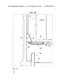 CASSETTE UNIT AND PRINTING APPARATUS diagram and image