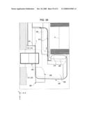 CASSETTE UNIT AND PRINTING APPARATUS diagram and image