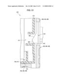 CASSETTE UNIT AND PRINTING APPARATUS diagram and image