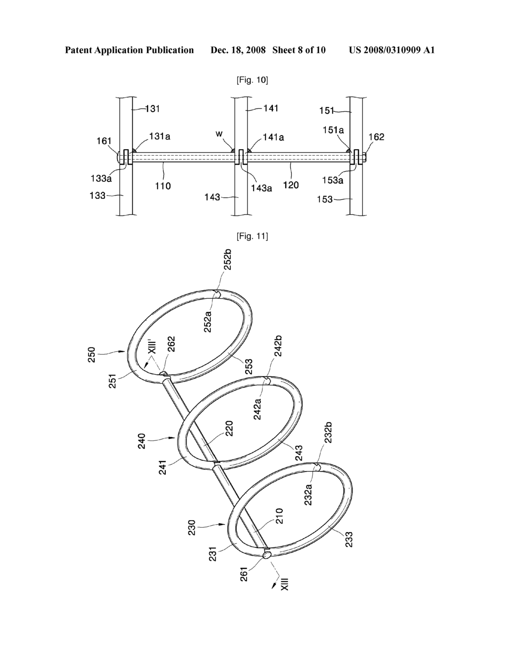 Ring Binder - diagram, schematic, and image 09