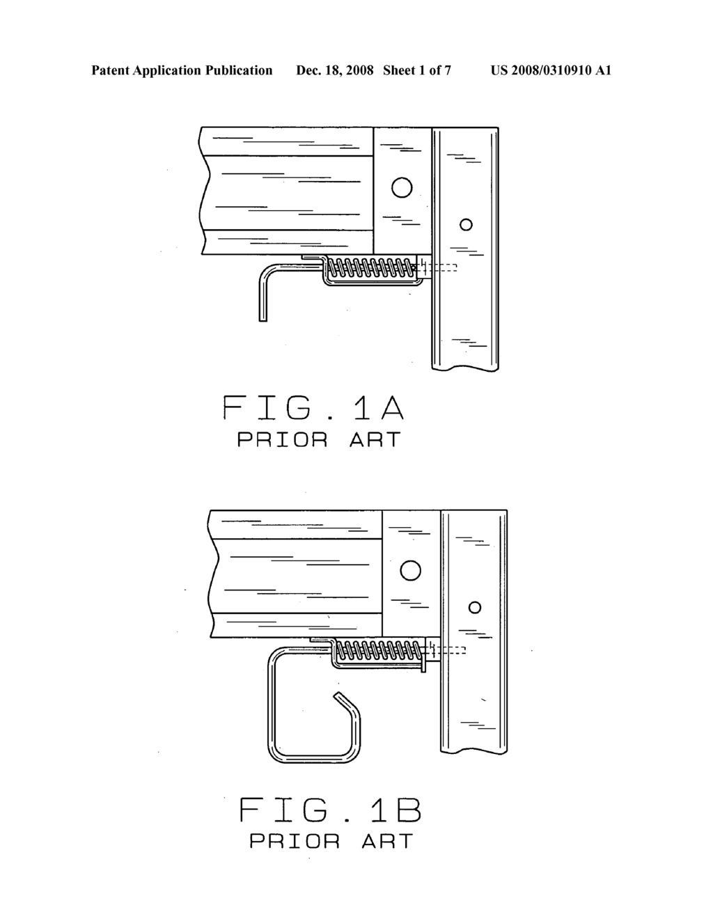 Scaffold securement device - diagram, schematic, and image 02