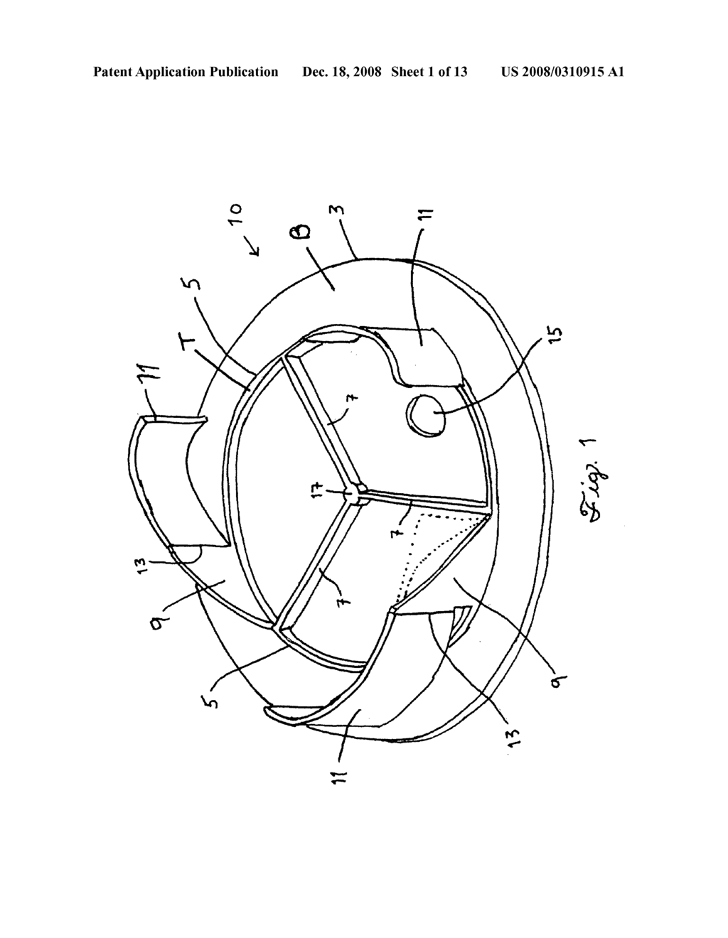 Subterranean conduit cover - diagram, schematic, and image 02