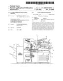 CUTTING APPARATUS AND CUTTING METHOD diagram and image