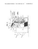 CUTTING APPARATUS AND CUTTING METHOD diagram and image