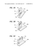 CUTTING APPARATUS AND CUTTING METHOD diagram and image