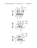 CUTTING APPARATUS AND CUTTING METHOD diagram and image