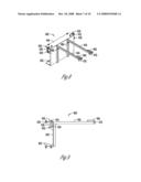 MATERIAL MOVING DEVICE AND METHOD diagram and image
