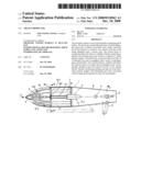 Air-Jet Propeller diagram and image