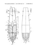 Air-Jet Propeller diagram and image