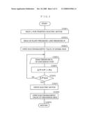 Scroll type booster diagram and image