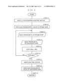 Scroll type booster diagram and image