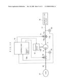 Scroll type booster diagram and image