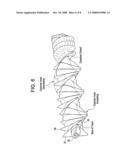 POSITIVE DISPLACEMENT FLOW SEPARATOR diagram and image