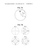 POSITIVE DISPLACEMENT FLOW SEPARATOR diagram and image