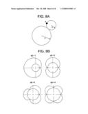 POSITIVE DISPLACEMENT FLOW SEPARATOR diagram and image