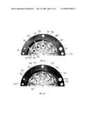 Vane Pump diagram and image