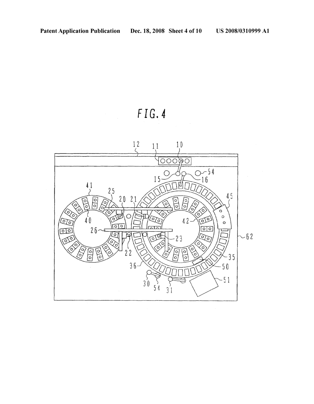 AUTOMATIC ANALYZER - diagram, schematic, and image 05