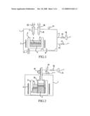 Method for Producing High Purity Silicon diagram and image