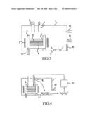 Method for Producing High Purity Silicon diagram and image