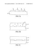 Method for Producing High Purity Silicon diagram and image