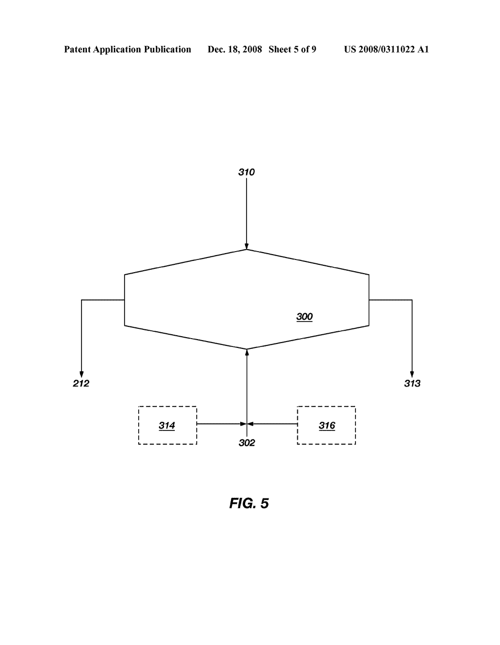 METHODS AND APPARATUSES FOR AMMONIA PRODUCTION - diagram, schematic, and image 06