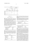 DIAMOND SINGLE CRYSTAL SUBSTRATE MANUFACTURING METHOD AND DIAMOND SINGLE CRYSTAL SUBSTRATE diagram and image