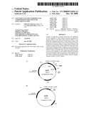 Anti-Tissue Factor Antibodies and Compositions with Enhanced Effector Function diagram and image