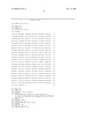 Anti-Tissue Factor Antibodies and Compositions with Enhanced Effector Function diagram and image