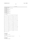 Anti-Tissue Factor Antibodies and Compositions with Enhanced Effector Function diagram and image