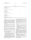 Anti-Tissue Factor Antibodies and Compositions with Enhanced Effector Function diagram and image