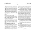 Anti-Tissue Factor Antibodies and Compositions with Enhanced Effector Function diagram and image