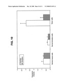 Therapeutic and Prognostic Factor Yy1 in Human Cancer diagram and image