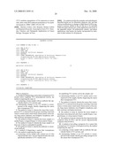 Therapeutic and Prognostic Factor Yy1 in Human Cancer diagram and image