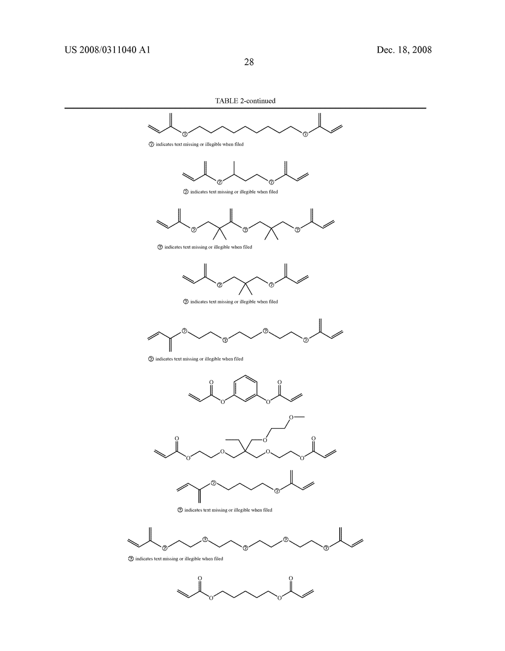 METHODS AND COMPOSITIONS FOR IMPROVED THERAPEUTIC EFFECTS WITH siRNA - diagram, schematic, and image 39