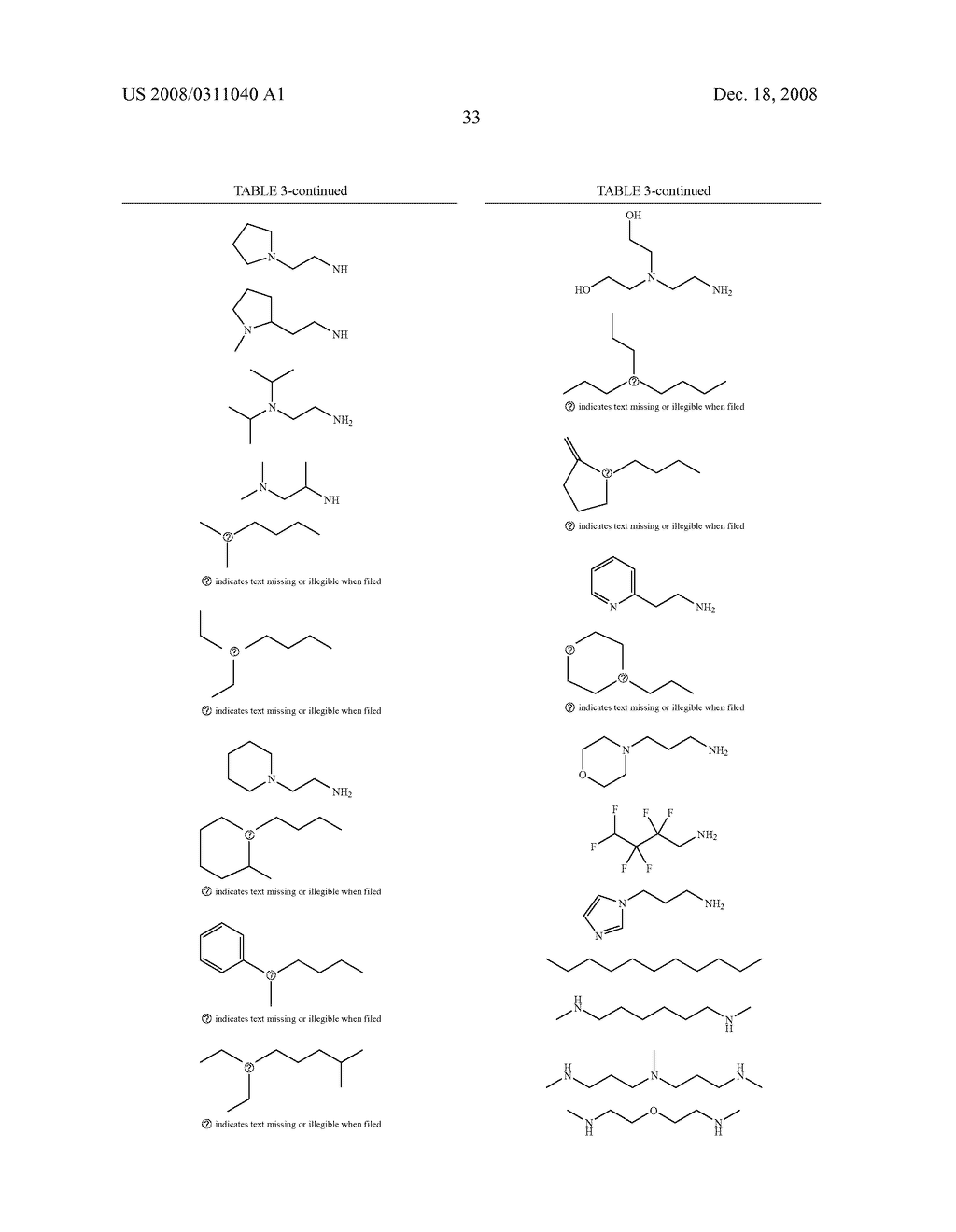 METHODS AND COMPOSITIONS FOR IMPROVED THERAPEUTIC EFFECTS WITH siRNA - diagram, schematic, and image 44